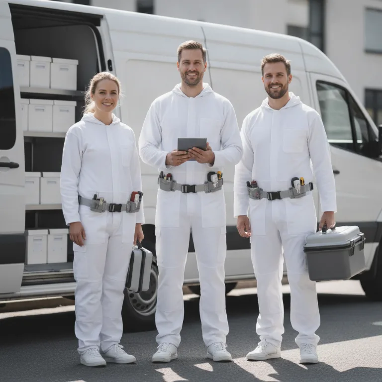 Notdienstapotheke Team in Zuerich (Kreis 7)